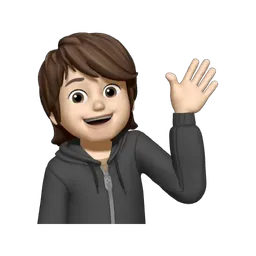 Мемоджі Ростислава